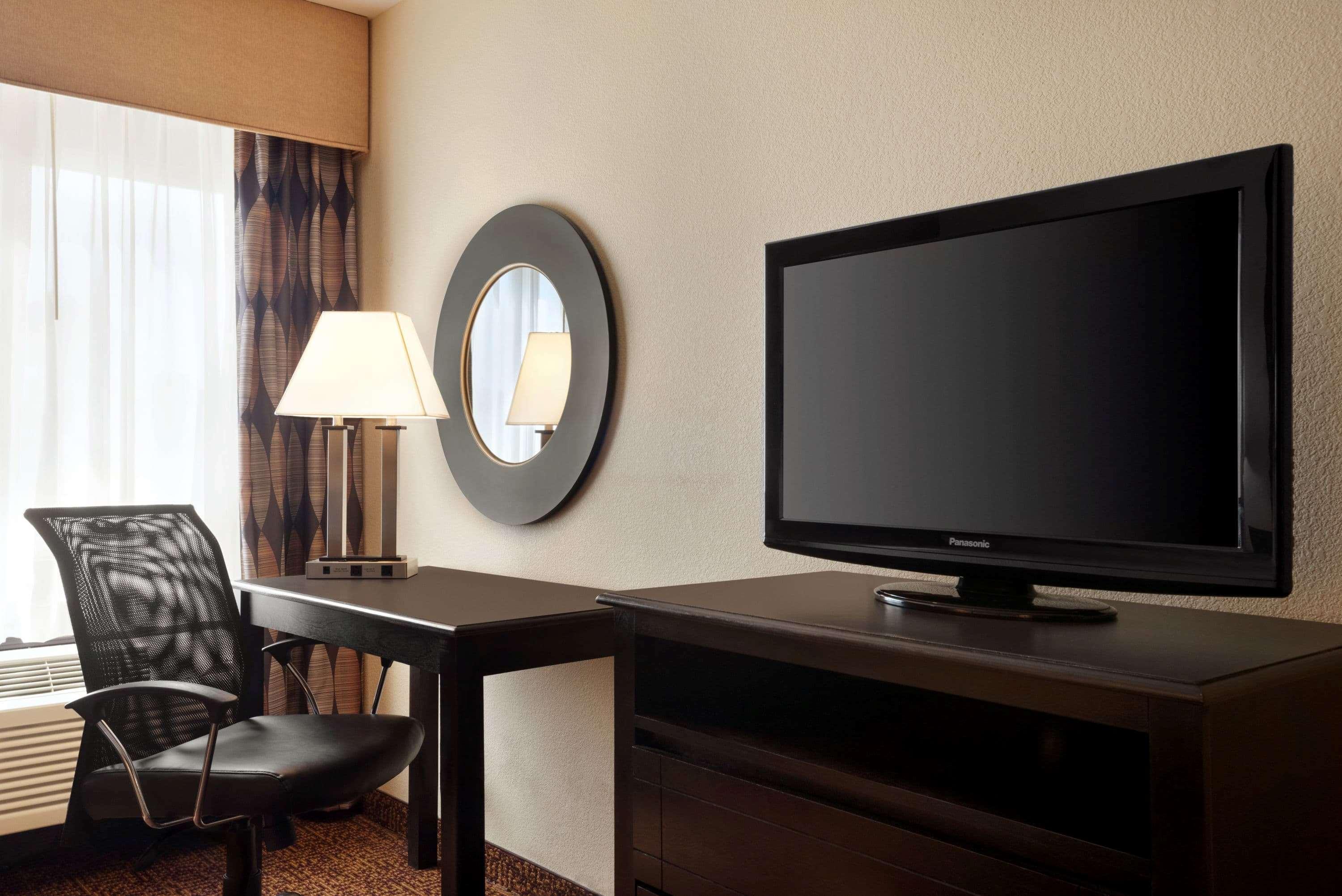 Hotel Super 8 By Wyndham Des Moines Esterno foto